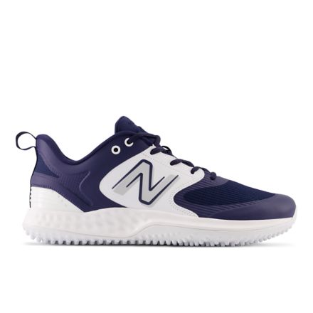 Cheap new 2025 balance turf shoes