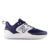 New Balance Fresh Foam 3000 v6 Turf-Trainer, T3000TN6