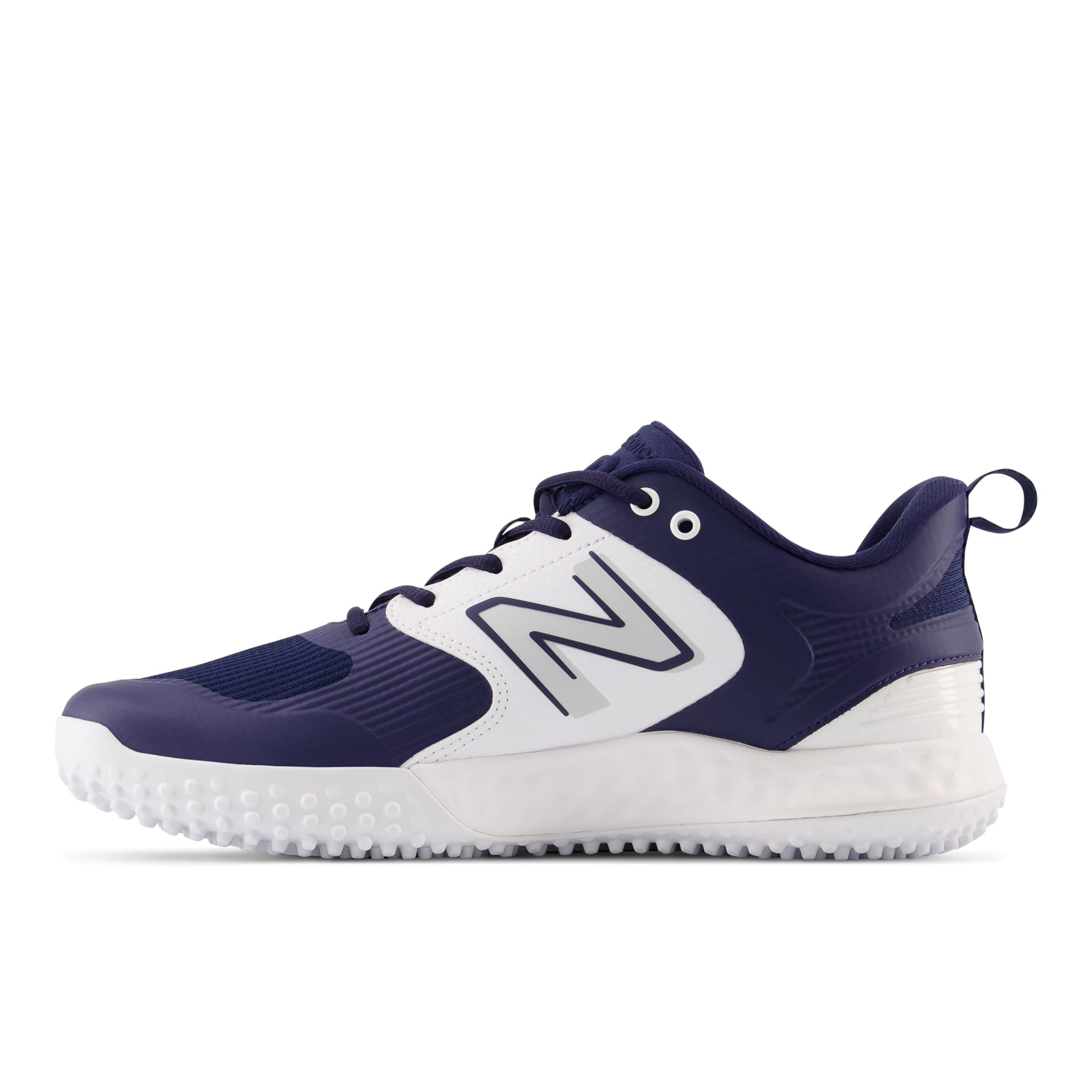 Fresh Foam 3000 v6 Turf-Trainer