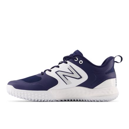 Fresh Foam 3000 v6 Turf-Trainer