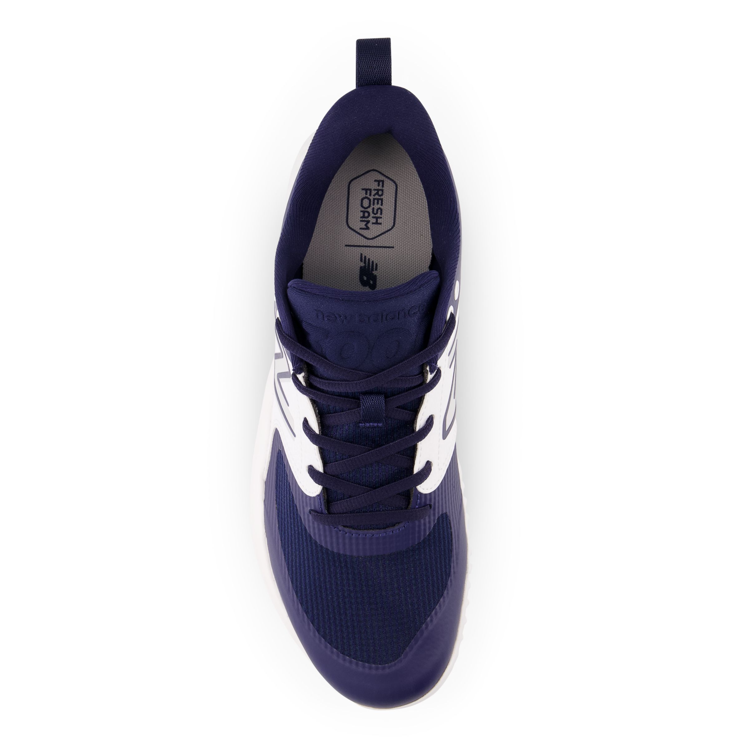 Fresh Foam 3000 v6 Turf-Trainer