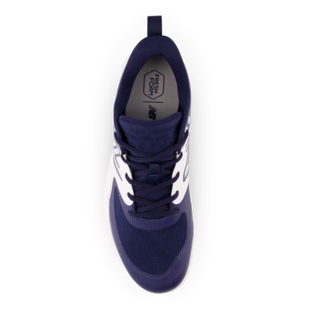 Fresh Foam 3000 v6 Turf-Trainer