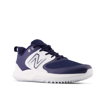 New balance turf shoes on sale 44v4