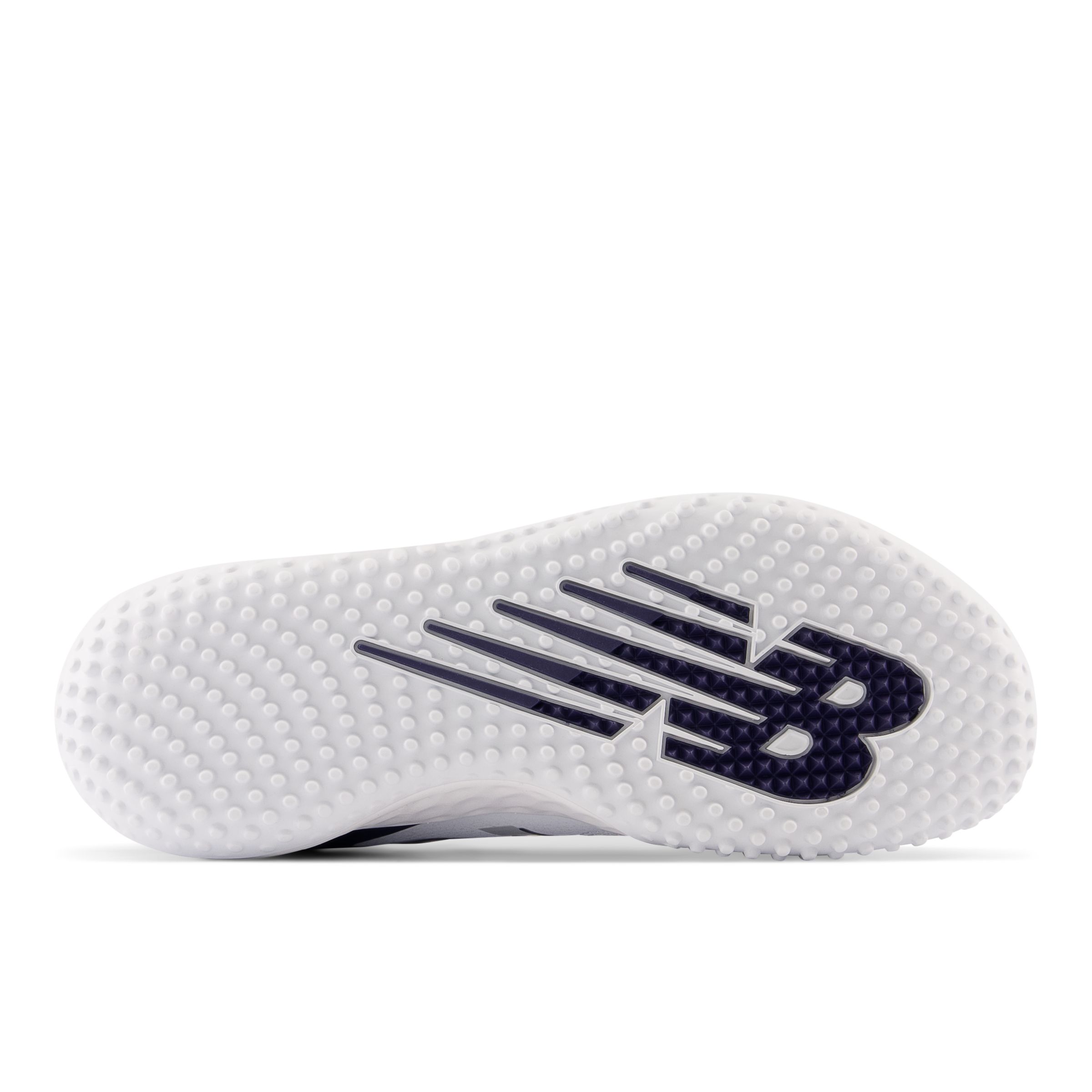 Fresh Foam 3000 v6 Turf-Trainer