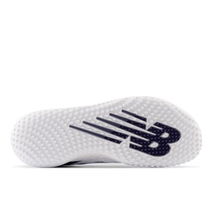 Fresh Foam 3000 v6 Turf-Trainer
