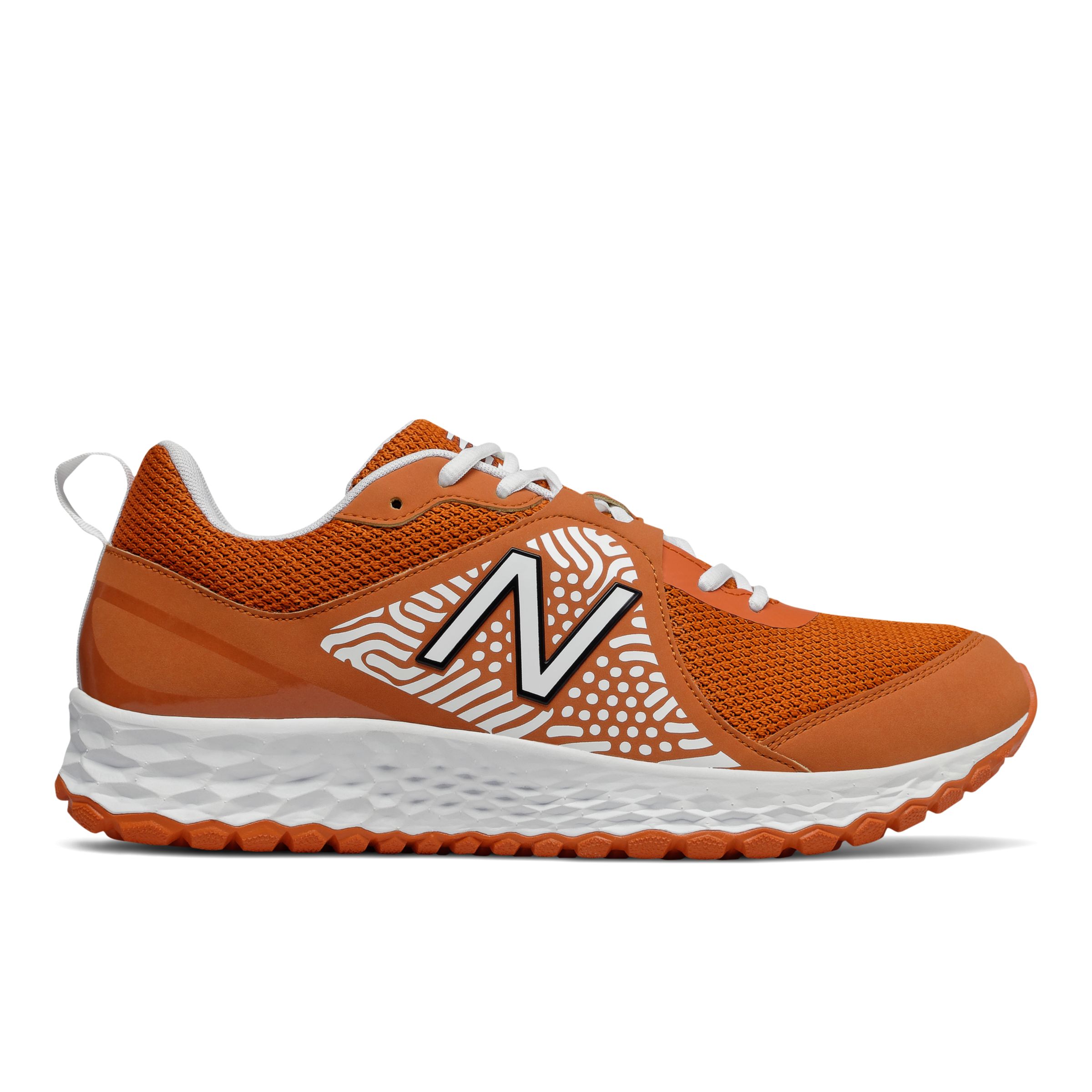 new balance 579 womens Orange