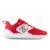 New Balance Fresh Foam 3000 v6 Turf-Trainer, T3000TR6