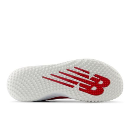 Fresh Foam 3000v7 Turf-Trainer