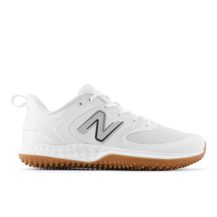 New balance 2024 turf shoes youth