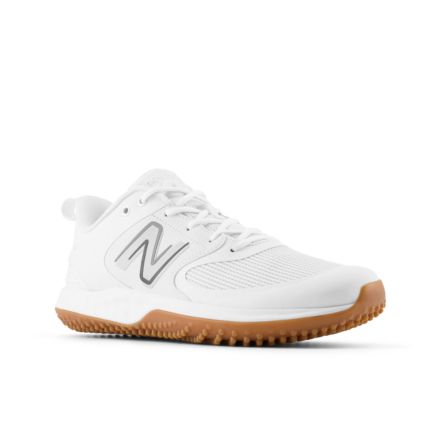 New balance mens turf on sale shoes