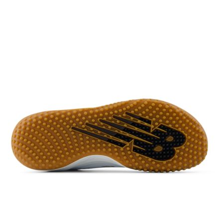 Fresh Foam 3000v7 Turf-Trainer