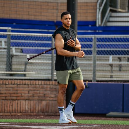 Fresh Foam 3000v7 Turf-Trainer