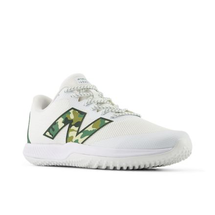 armed forces day 4040v5 turf