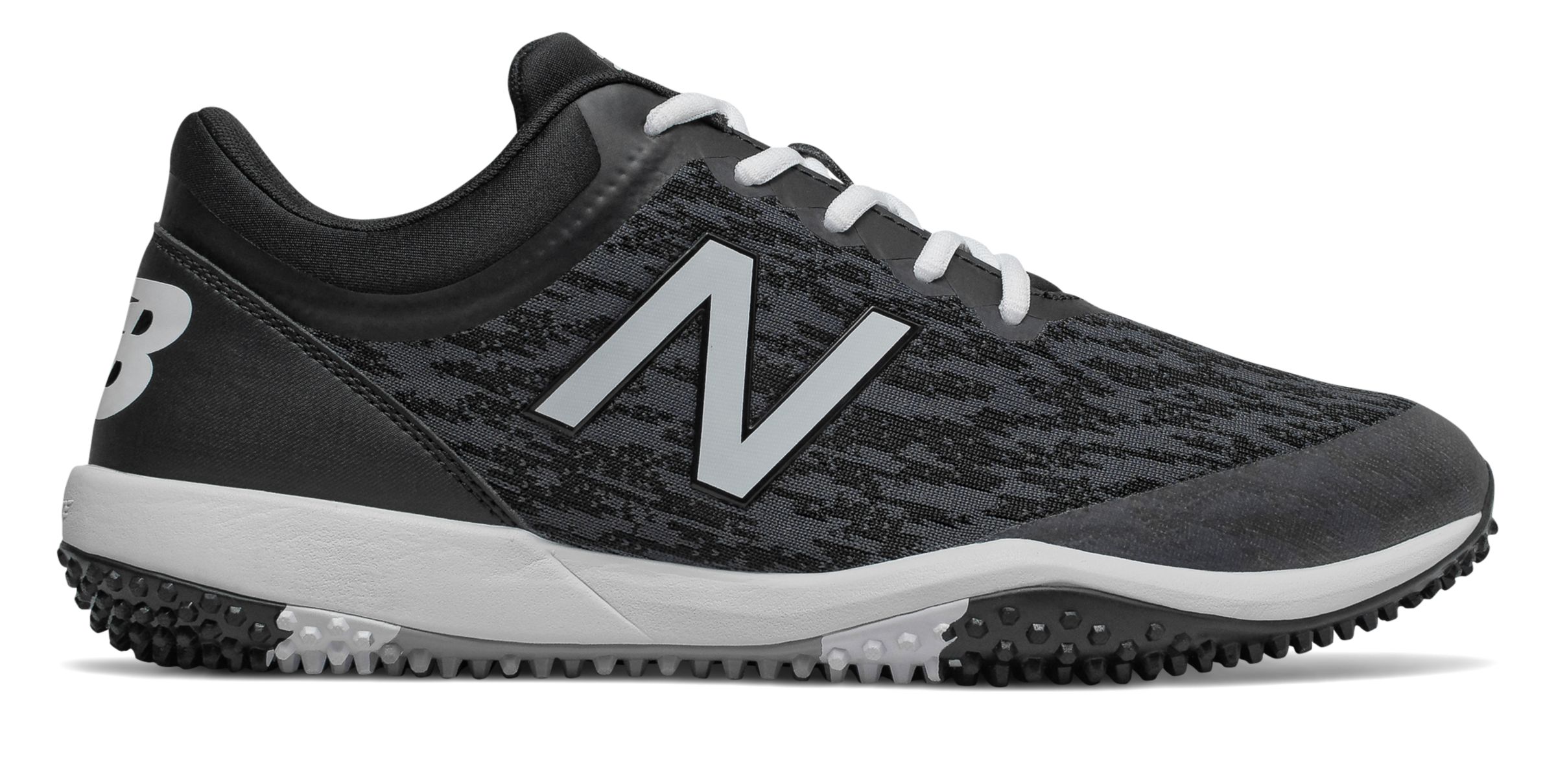 new balance turf shoes