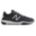 Select Color Black with White