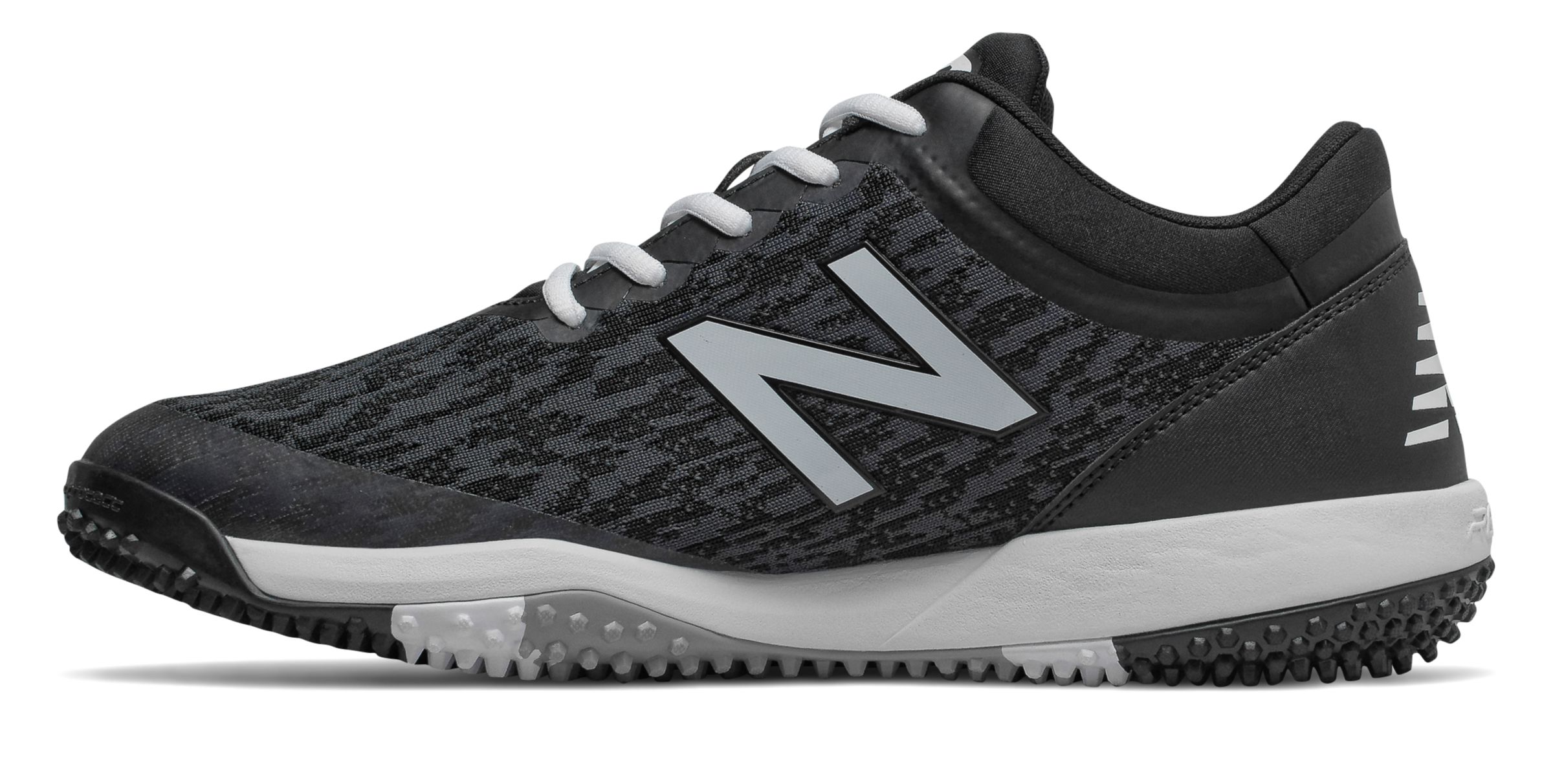 new balance x stance 4040v4 mid turf