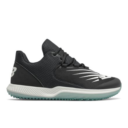 Men's new balance turf shoes best sale