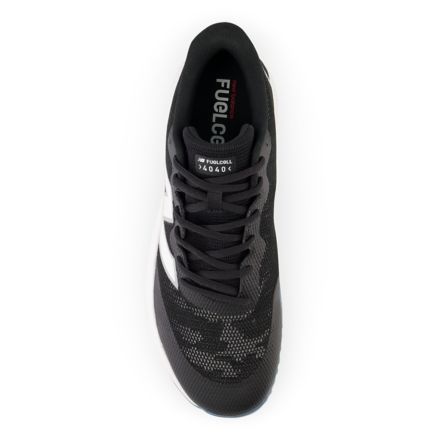 New balance men's on sale t44v4 turf trainers