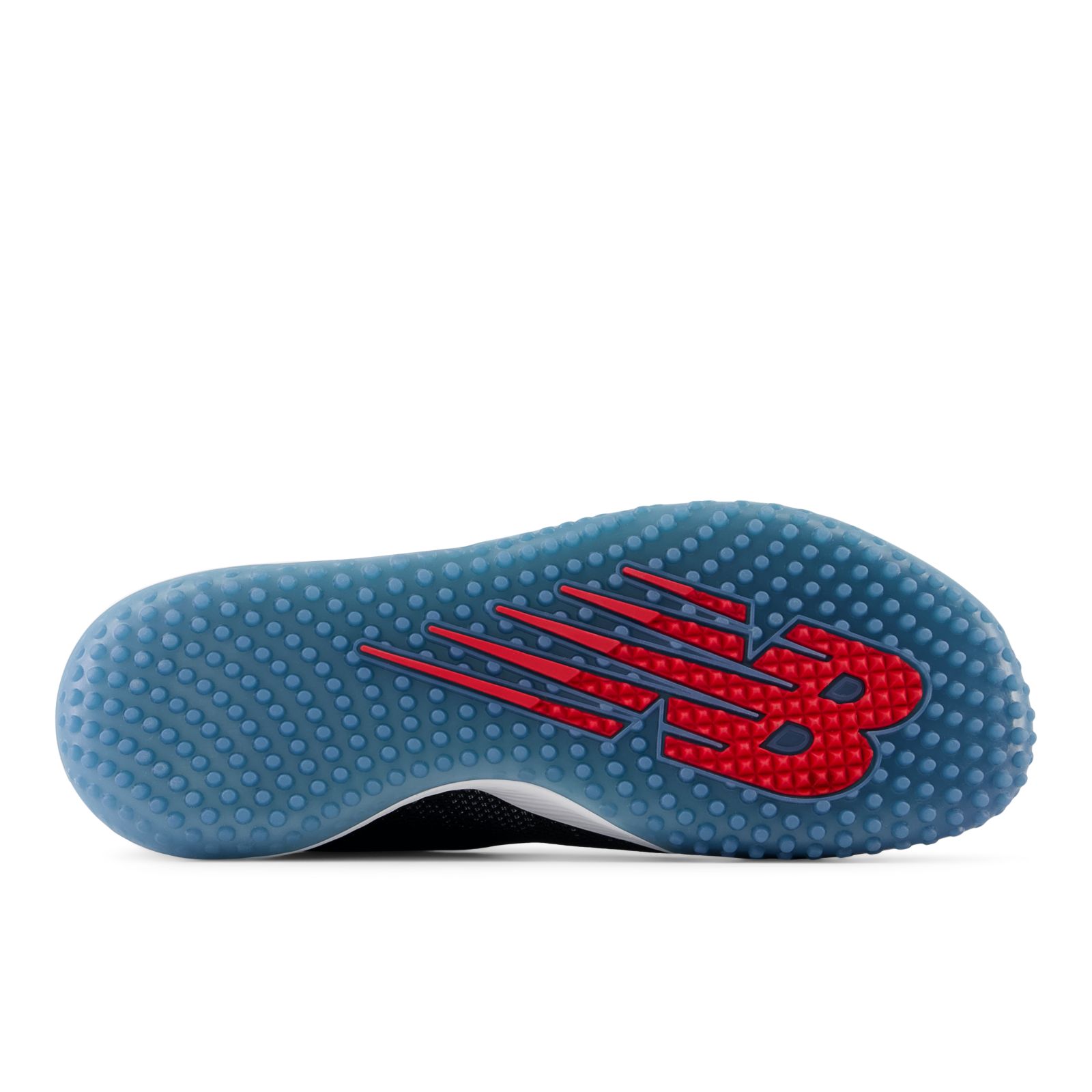 Мужские кроссовки New Balance FuelCell 4040v7 Turf Trainer — фото 4