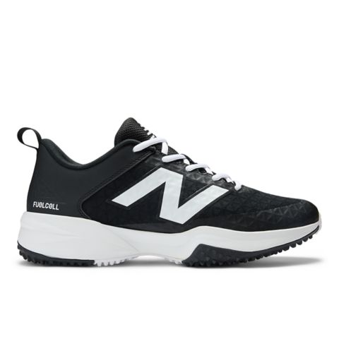 Мужские кроссовки New Balance FuellCell 4040 v8 Turf-Trainer