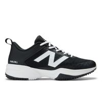 NB FuellCell 4040 v8 Turf-Trainer, , swatch