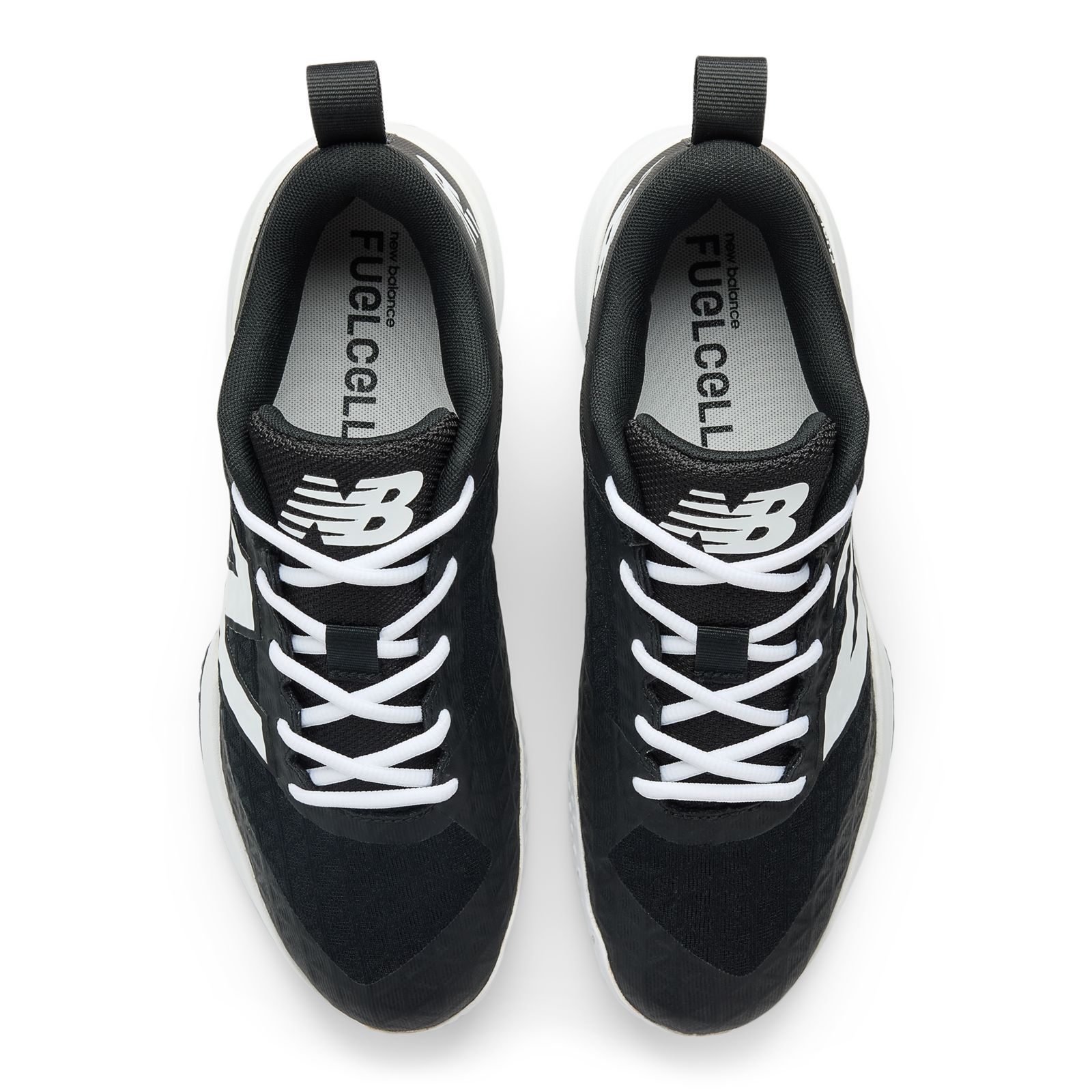 FuellCell 4040 v8 Turf-Trainer - thumbnail 3