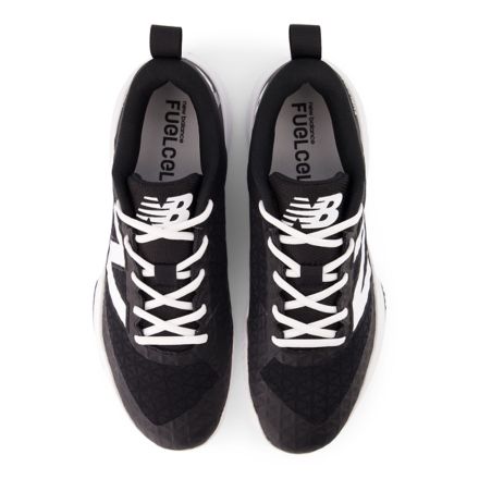 FuellCell 4040 v8 Turf-Trainer