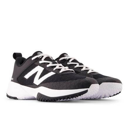 FuellCell 4040 v8 Turf-Trainer