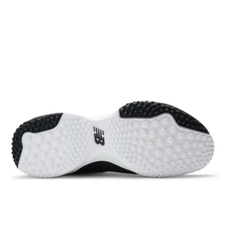 FuellCell 4040 v8 Turf-Trainer