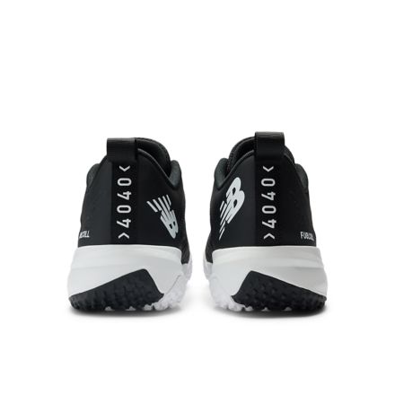 FuellCell 4040 v8 Turf-Trainer