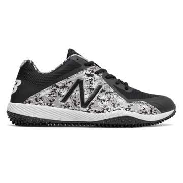 new balance honkbal schoenen new balance honkbal schoenen