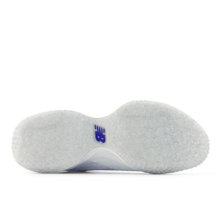 4040 v8 Turf-Trainer Ring Season