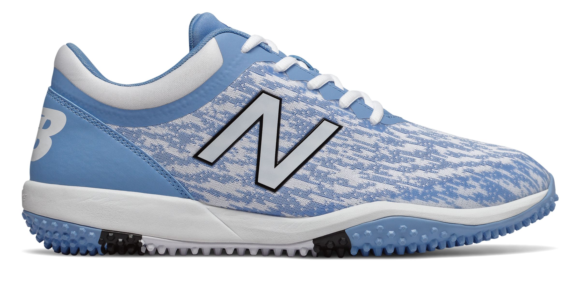 new balance mid turf shoes