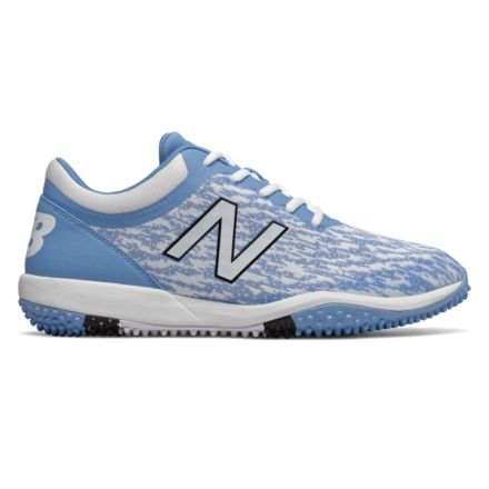 Men S 4040 Baseball Cleats Apparel New Balance