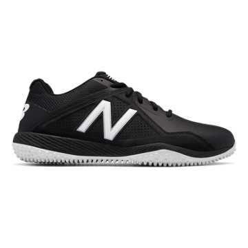new balance honkbal schoenen new balance honkbal schoenen