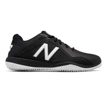 Men's Baseball Shoes - Baseball Cleats and Clothing - New Balance