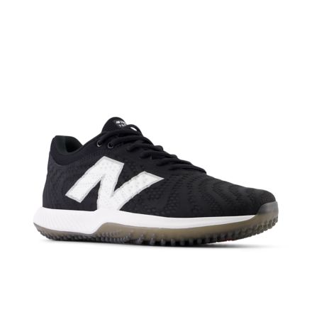 New balance youth shop baseball turf shoes