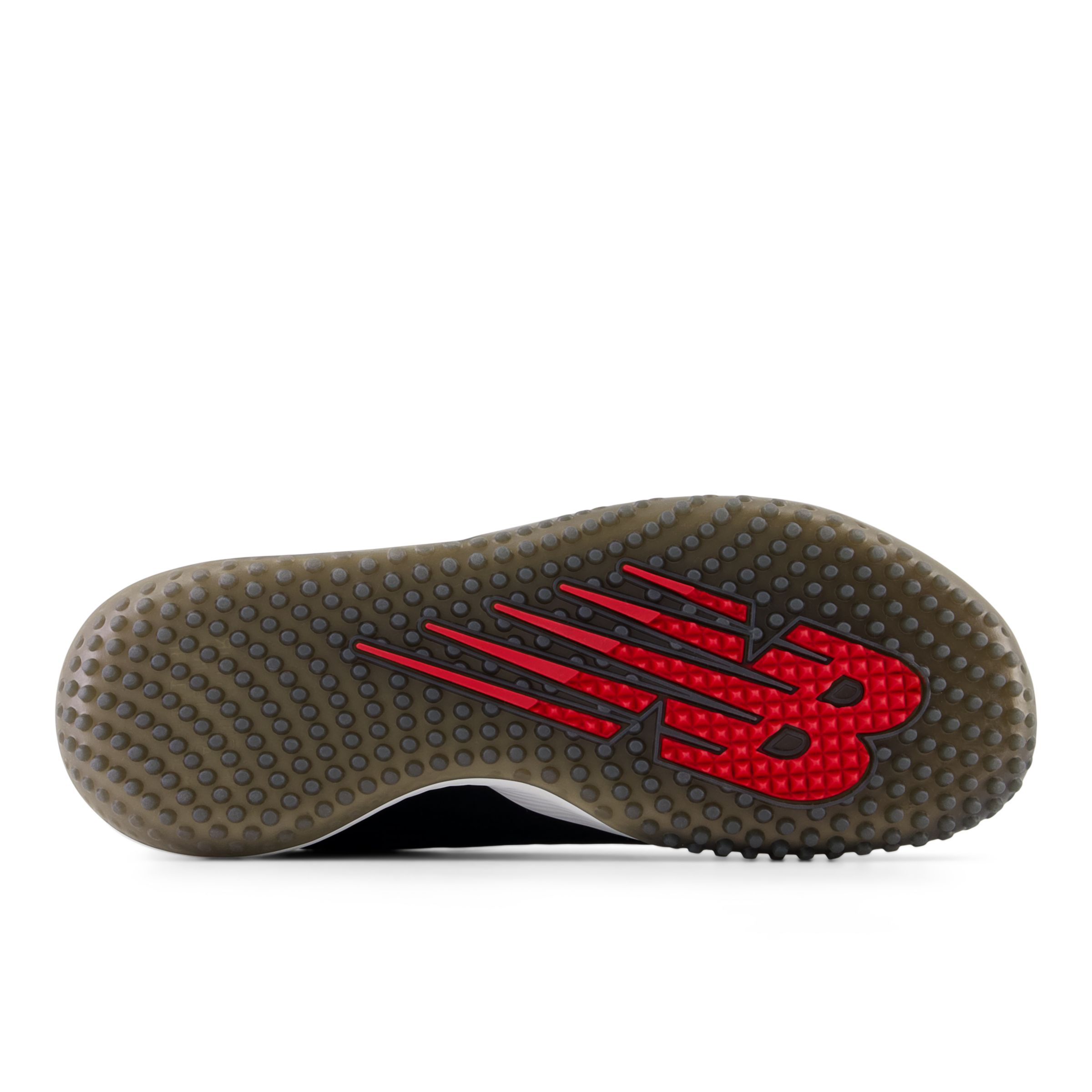 FuelCell 4040v7 Turf Trainer