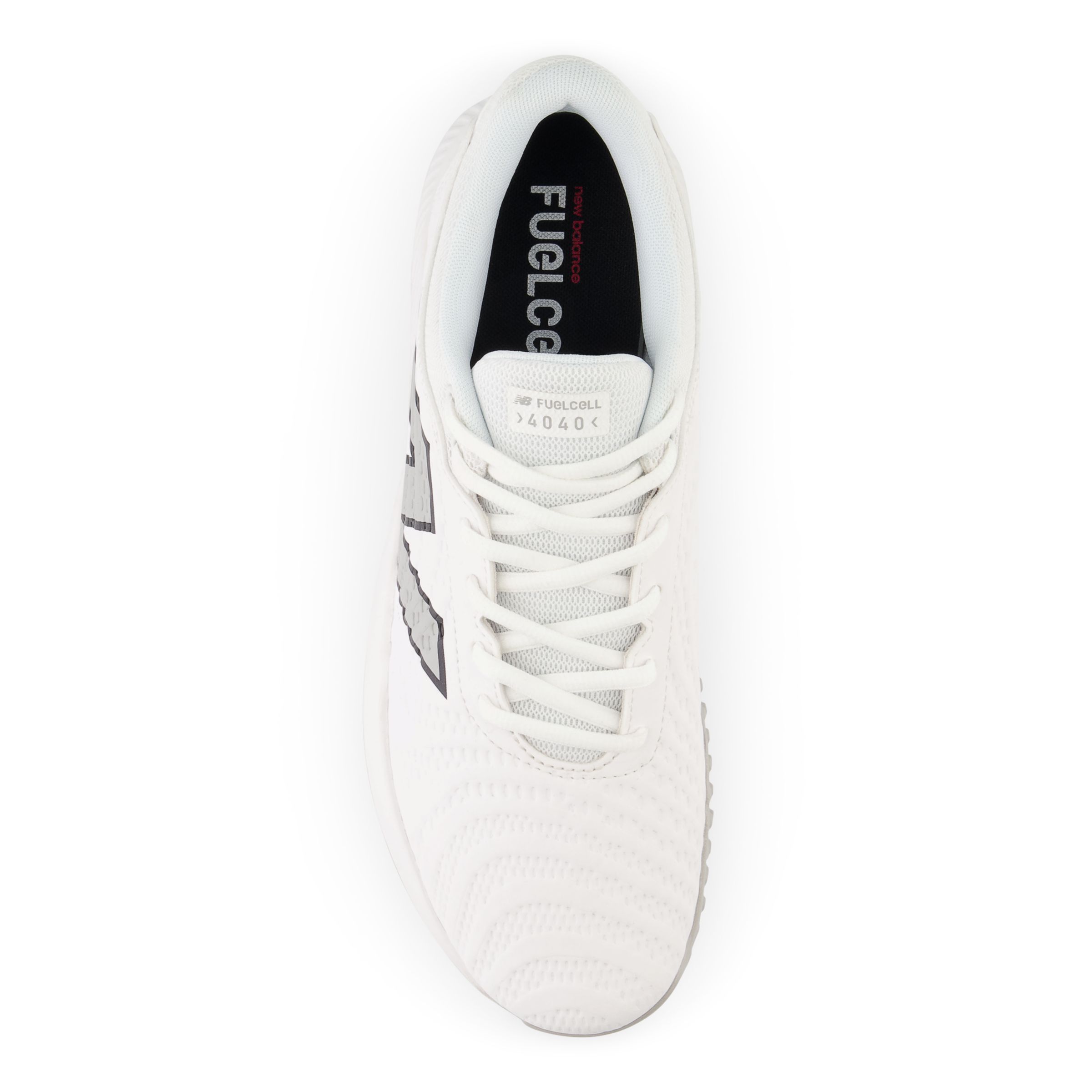 FuelCell 4040v7 Turf Trainer