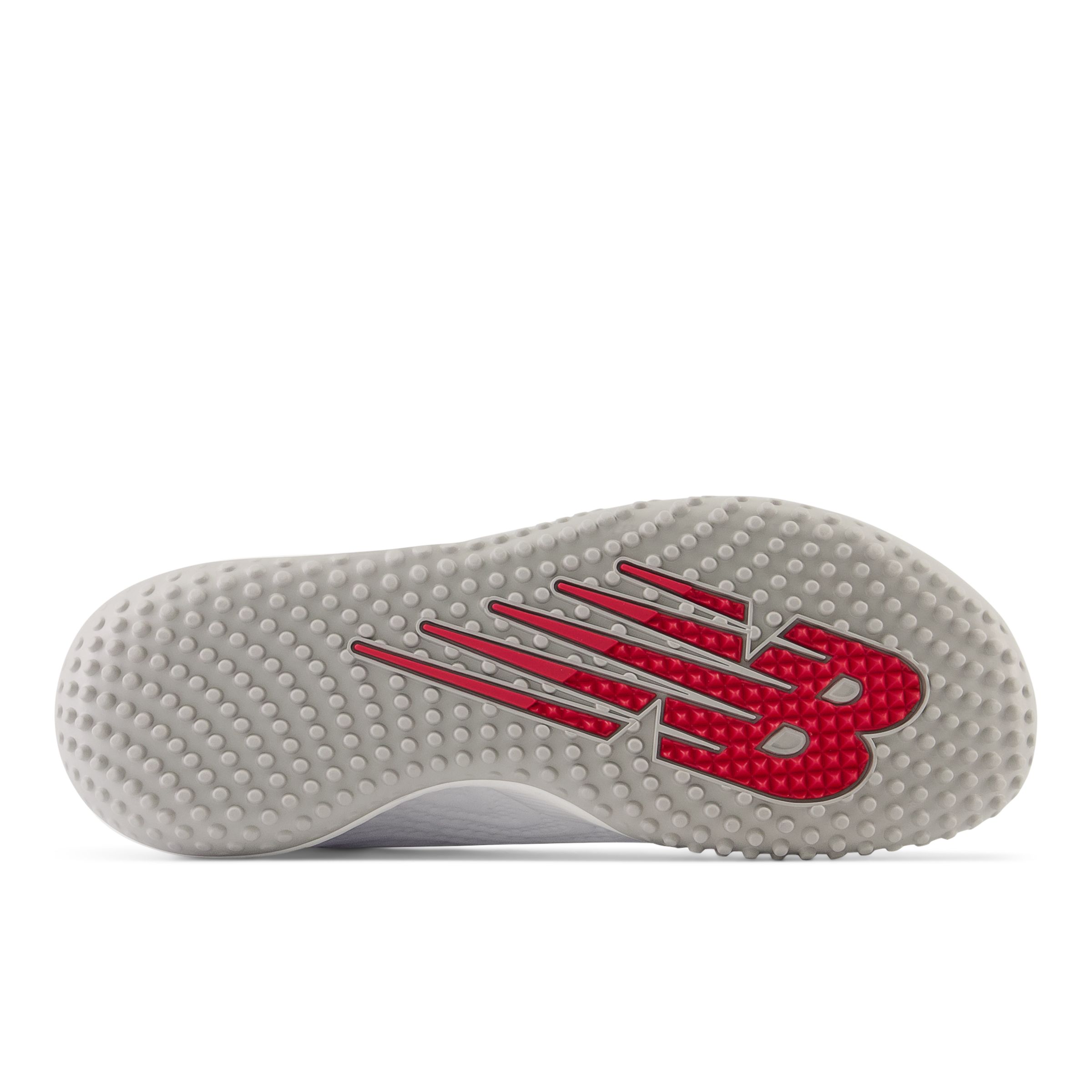 FuelCell 4040v7 Turf Trainer