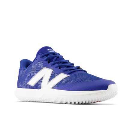 FuelCell 4040v7 Turf Trainer