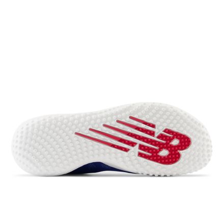 FuelCell 4040v7 Turf Trainer