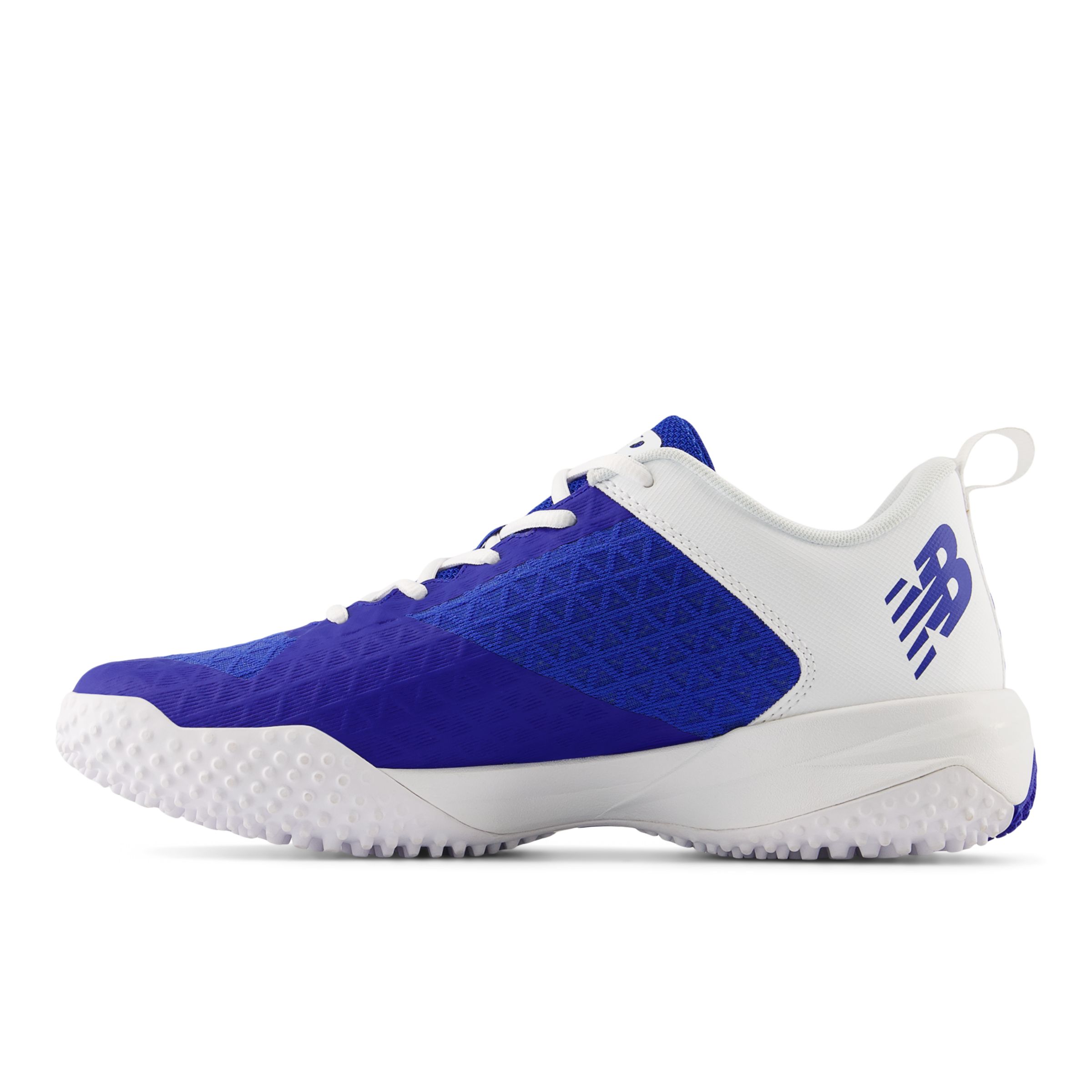 FuellCell 4040 v8 Turf-Trainer