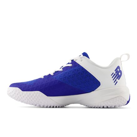 FuellCell 4040 v8 Turf-Trainer