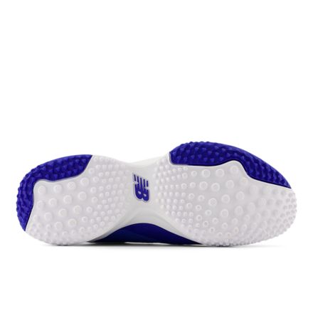 FuellCell 4040 v8 Turf-Trainer