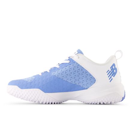 FuellCell 4040 v8 Turf-Trainer