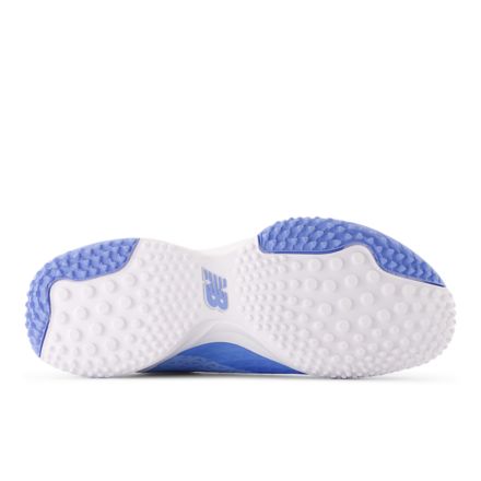 FuellCell 4040 v8 Turf-Trainer