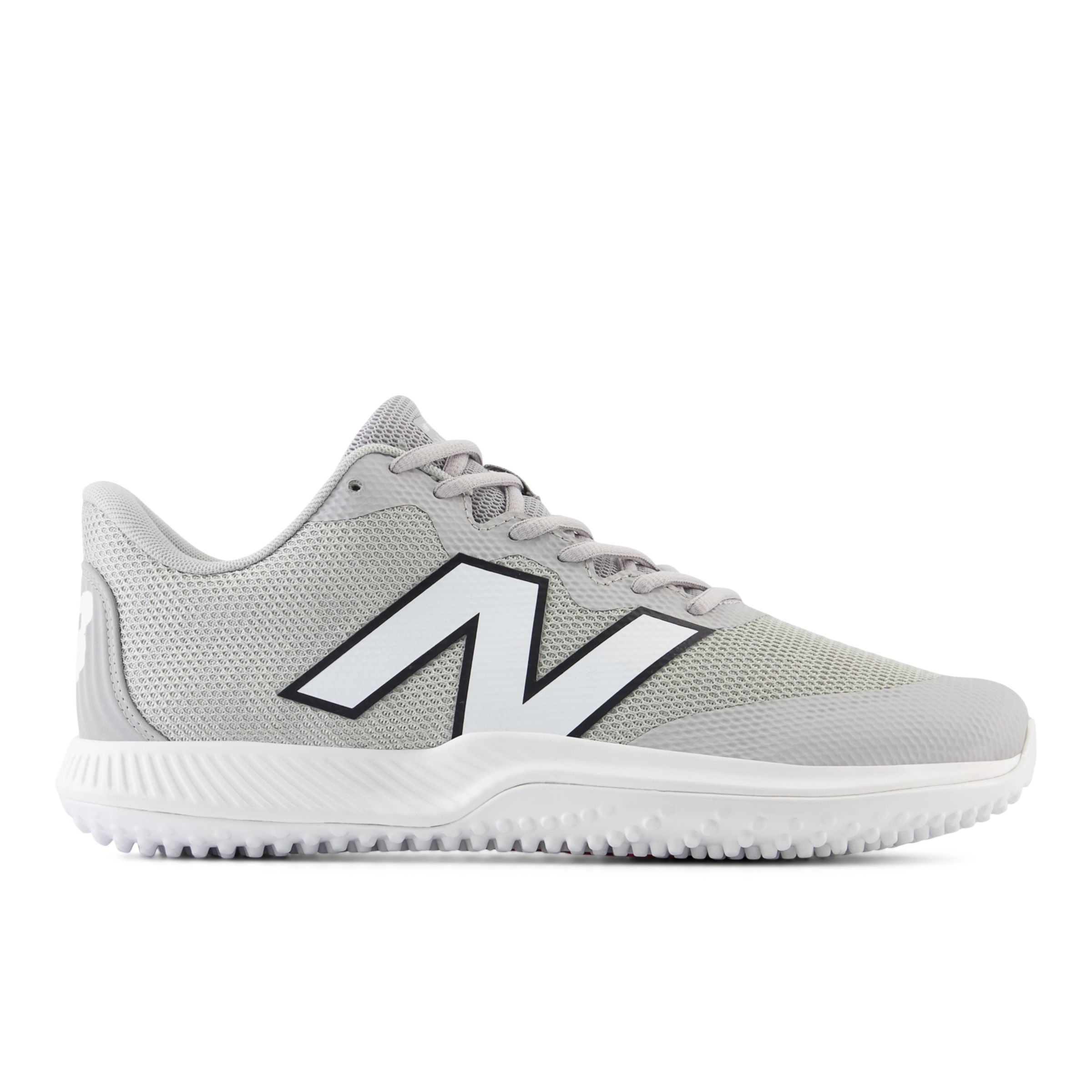 Tenis new balance beisbol hot sale