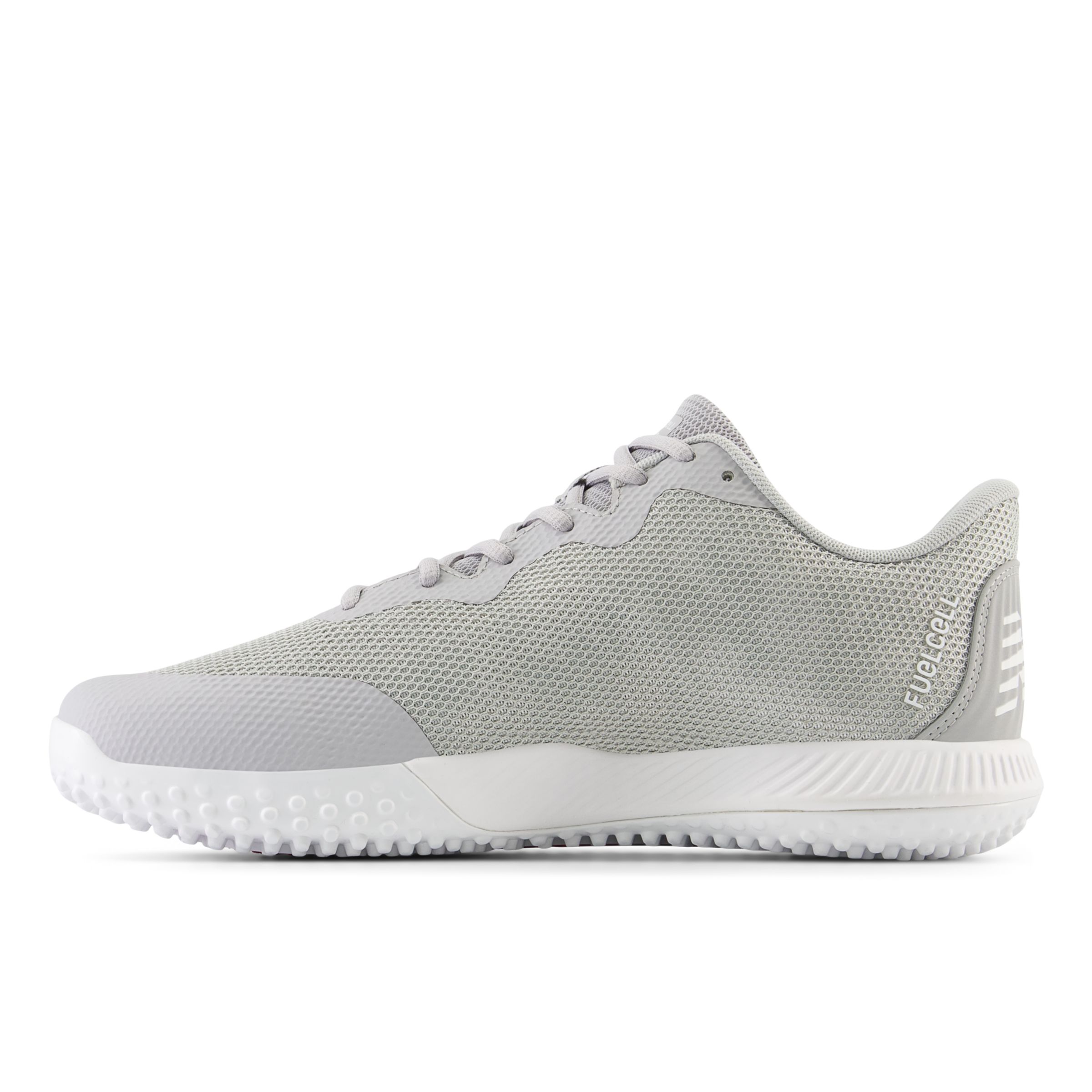 FuelCell 4040v7 Turf Trainer