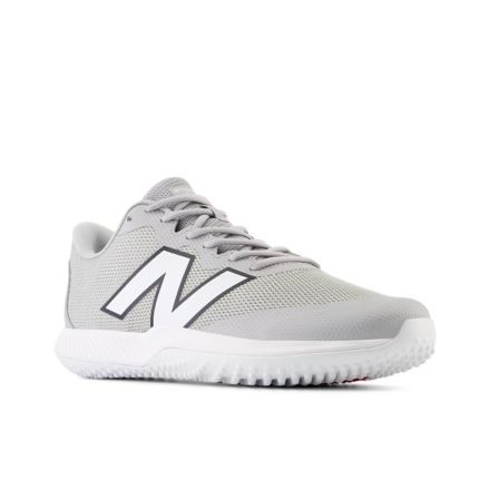 New balance women s sp4040 low discount molded softball cleats